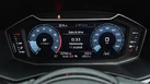 2019-audi-a1-10-30-tfsi-sport-s-tronic-small-10