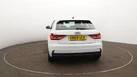 2019-audi-a1-10-30-tfsi-sport-s-tronic-small-58