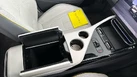 2024-lotus-eletre-e-r-small-30