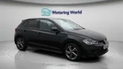 2021-volkswagen-polo-10-tsi-r-line-95ps-small-1