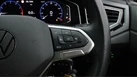 2021-volkswagen-polo-10-tsi-r-line-95ps-small-25