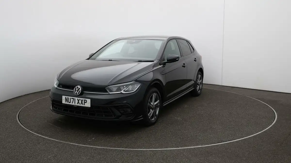 2021-volkswagen-polo-10-tsi-r-line-95ps-big-30