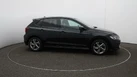 2021-volkswagen-polo-10-tsi-r-line-95ps-small-41