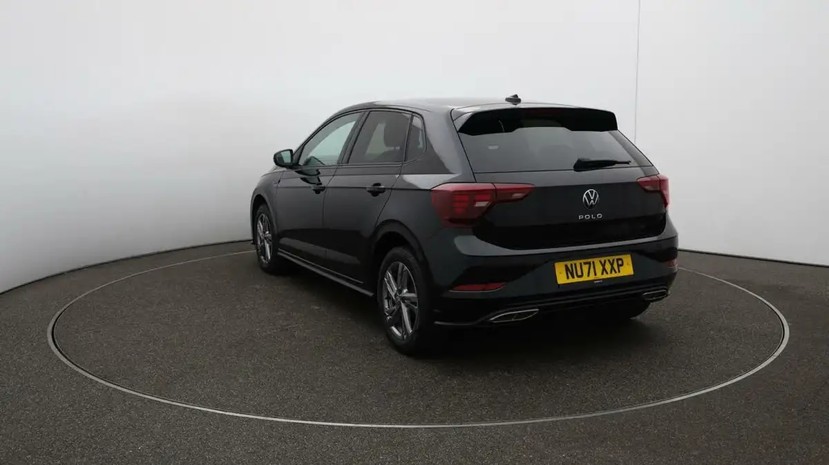 2021-volkswagen-polo-10-tsi-r-line-95ps-big-54