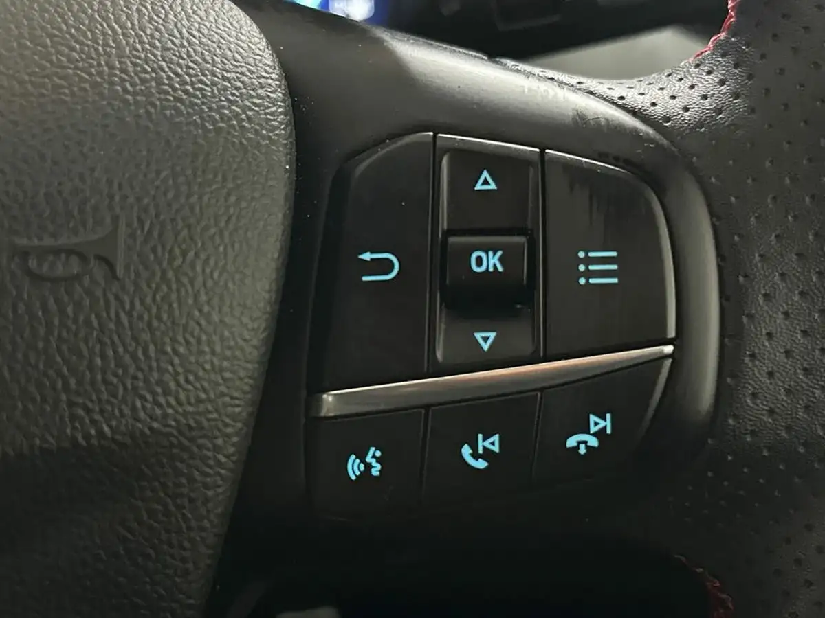 2024-ford-kuga-25t-st-line-x-edition-225ps-phev-big-26