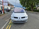 2007-renault-espace-20td-dynamique-130-small-1