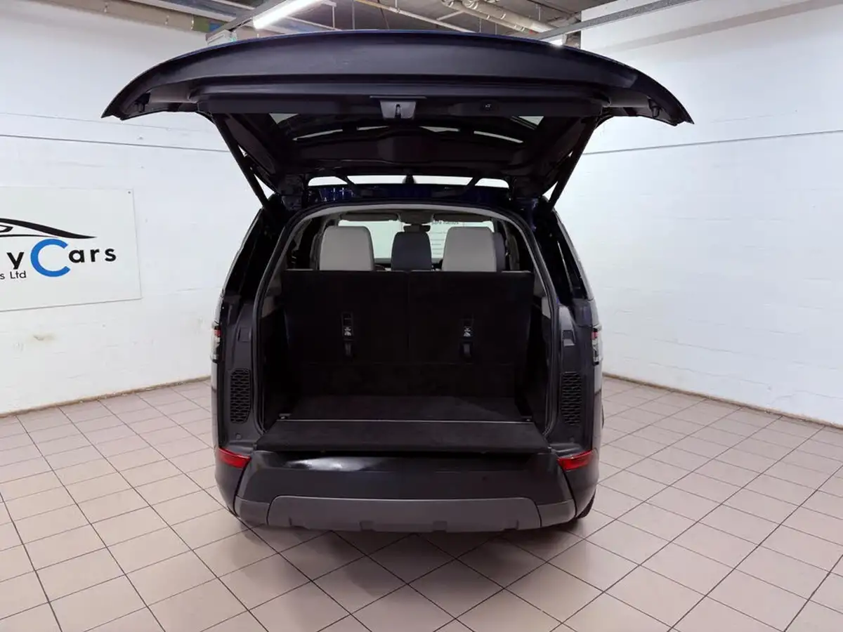 2017-land-rover-discovery-20sd4-se-240ps-awd-station-wagon-5d-auto-big-40
