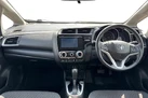 2018-honda-jazz-15-i-vtec-sport-navi-cvt-small-16