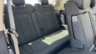 2019-kgm-ssangyong-rexton-22td-elx-t-tronic-small-28