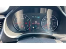 2022-kia-stonic-10-t-gdi-gt-line-s-small-17