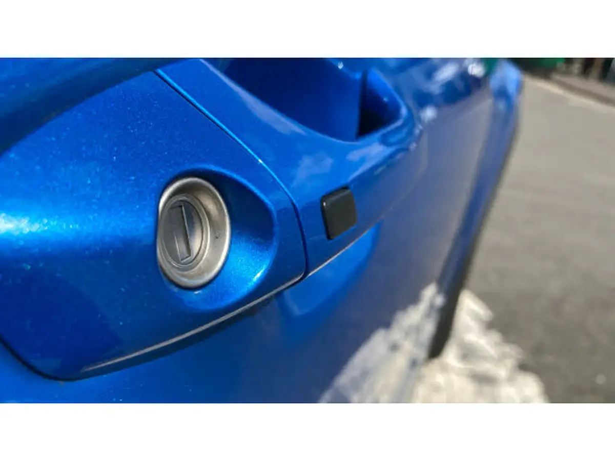 2022-kia-stonic-10-t-gdi-gt-line-s-big-30