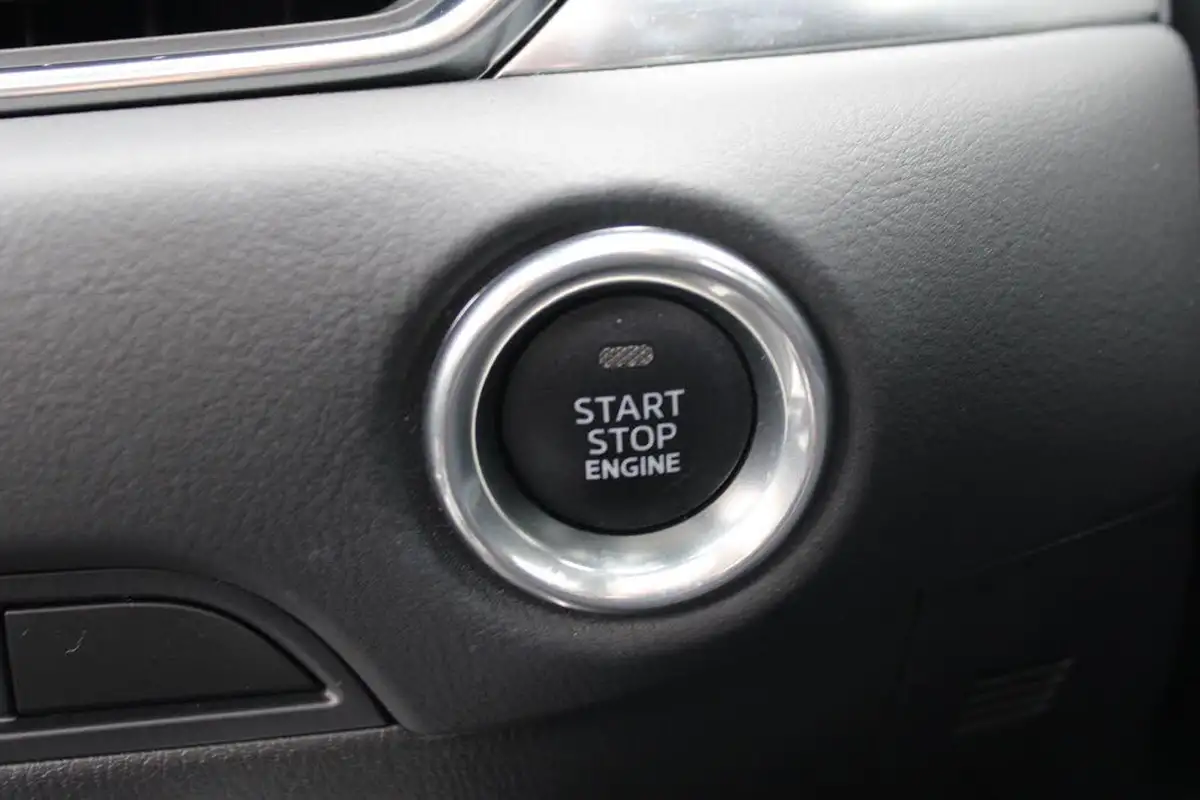 2022-mazda-cx-5-20-sport-safety-pack-auto-big-33