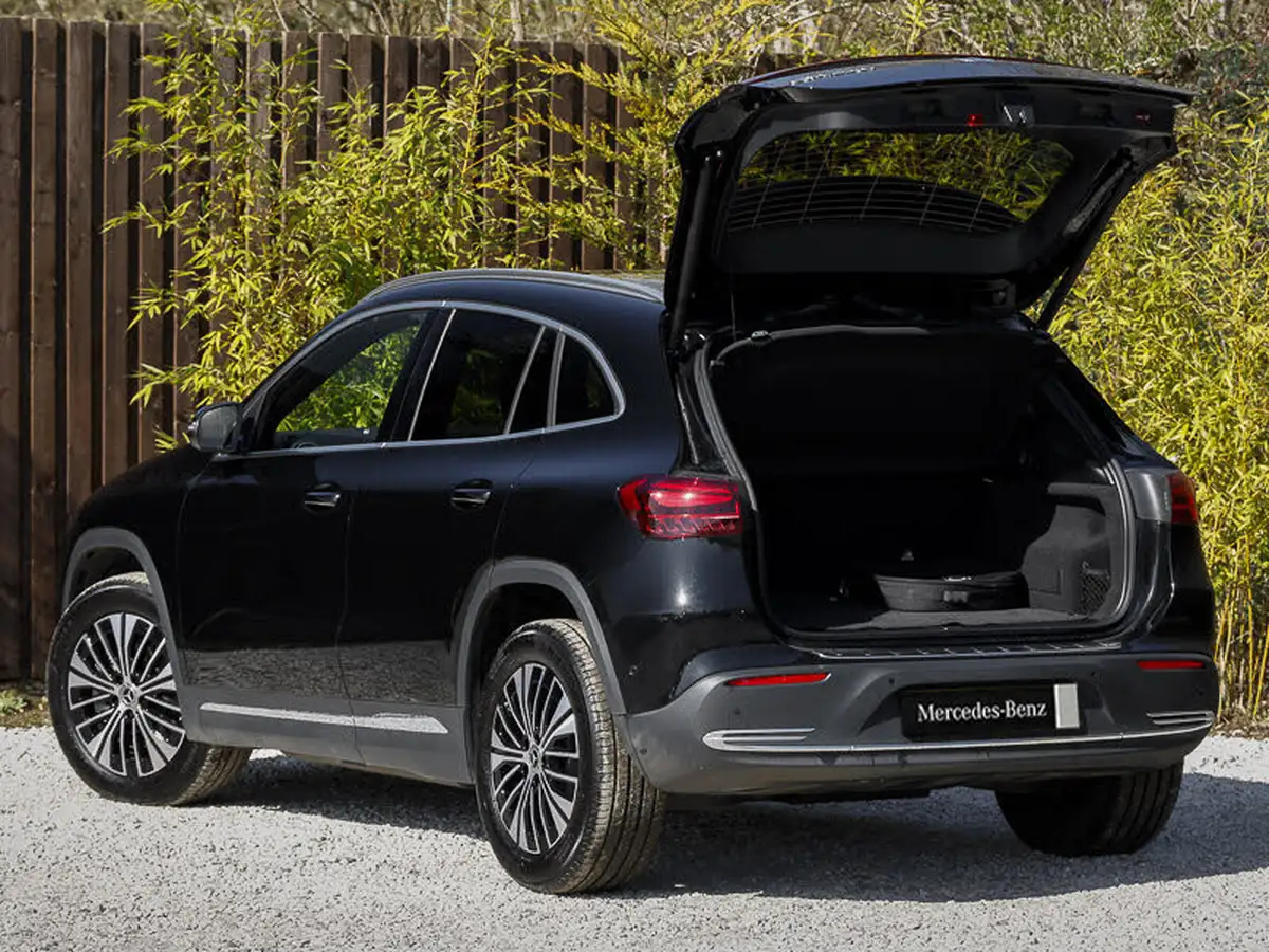 2024-mercedes-benz-eqa-e-eqa-250-sport-executive-big-9