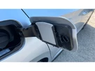 2024-skoda-fabia-10-tsi-monte-carlo-edition-small-49