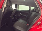 2024-cupra-formentor-14-e-hybrid-v1-small-32