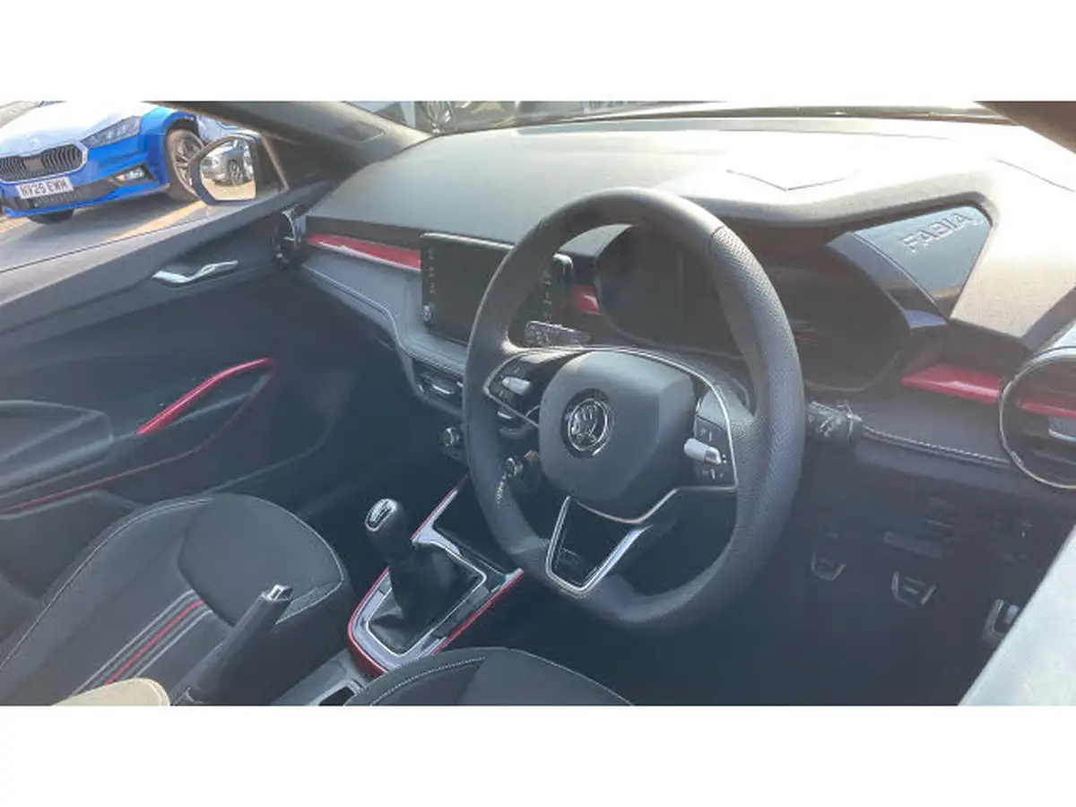 2024-skoda-fabia-10-tsi-monte-carlo-edition-big-10