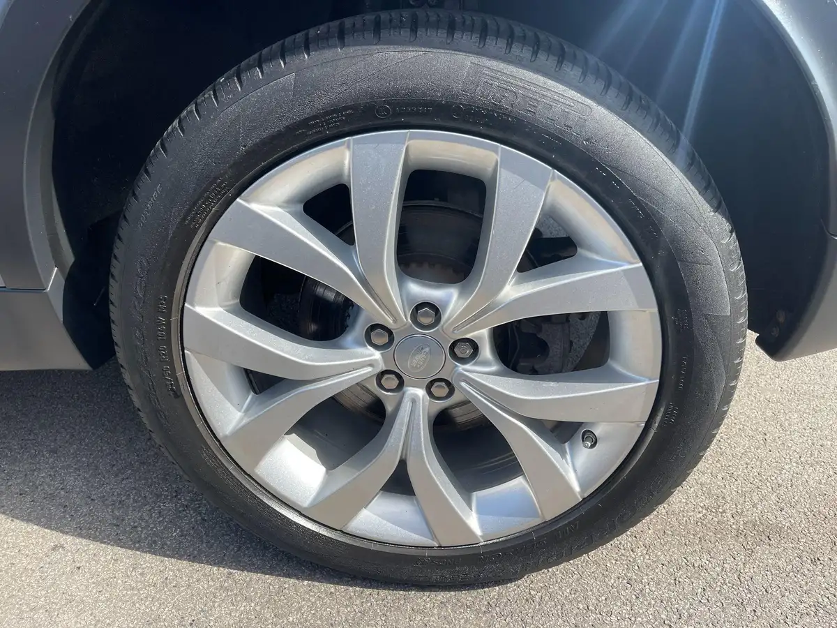 2019-land-rover-discovery-sport-20-d180-se-big-38