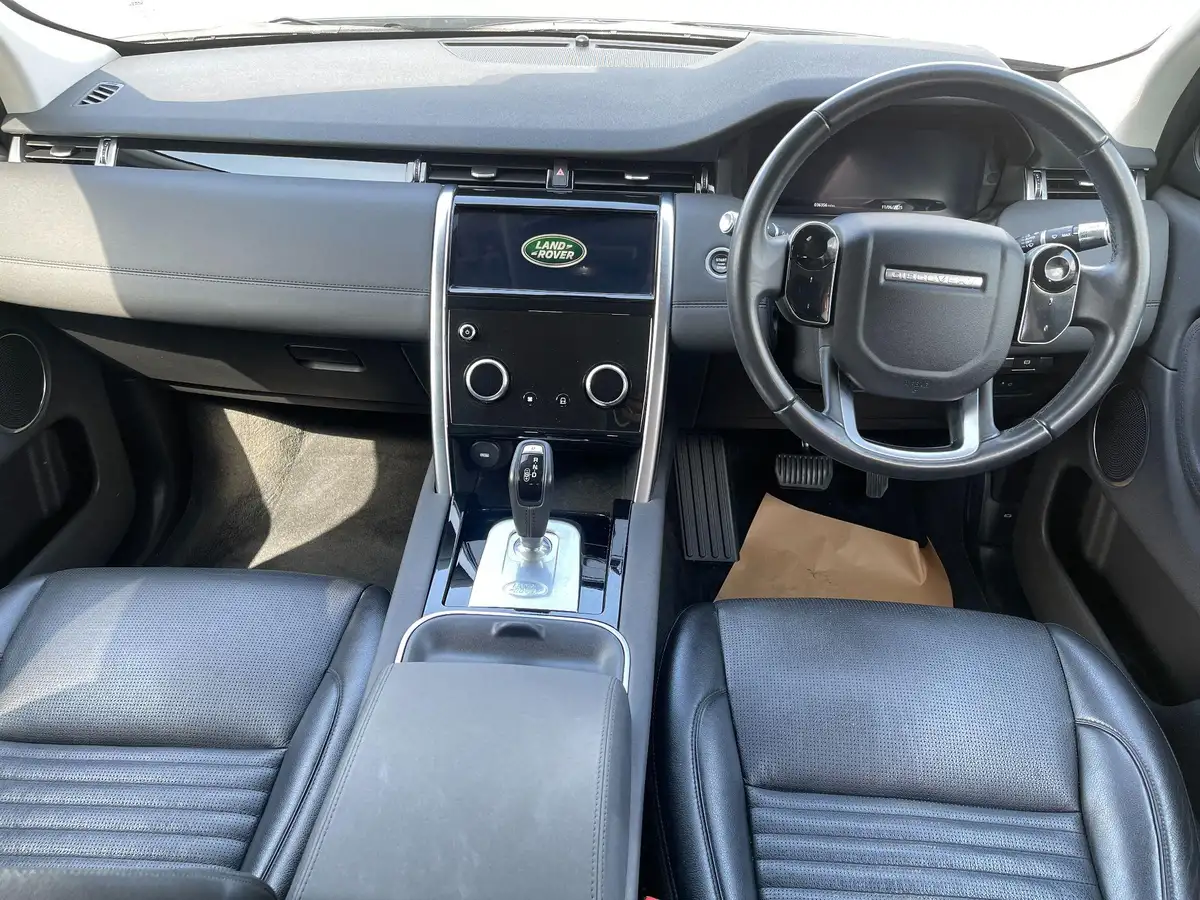 2019-land-rover-discovery-sport-20-d180-se-big-14