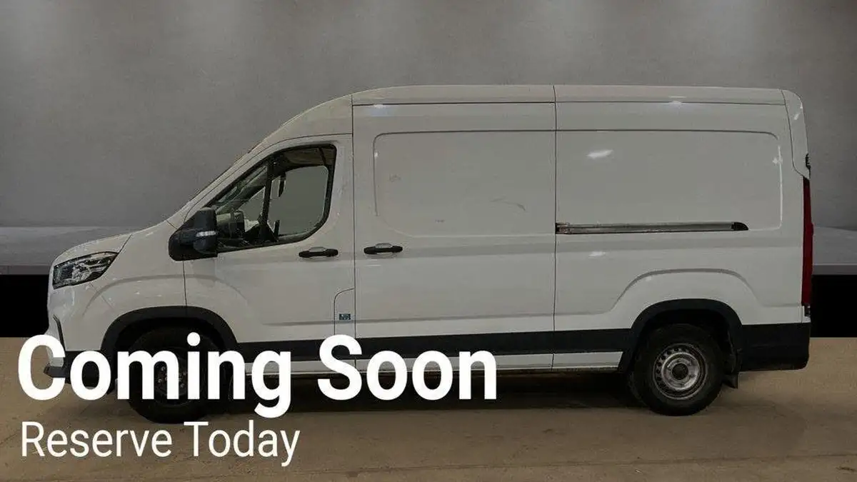 2023-maxus-deliver-9-big-2
