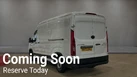 2023-maxus-deliver-9-small-13