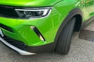 2022-vauxhall-mokka-e-ultimate-small-28