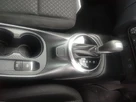 2024-nissan-juke-10-dig-t-acenta-premium-dct-small-17