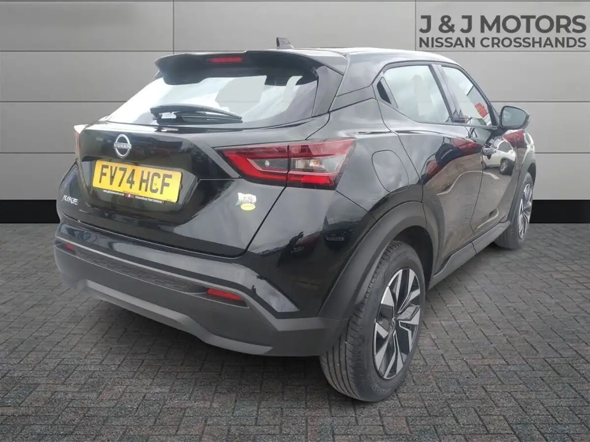 2024-nissan-juke-10-dig-t-acenta-premium-dct-big-6