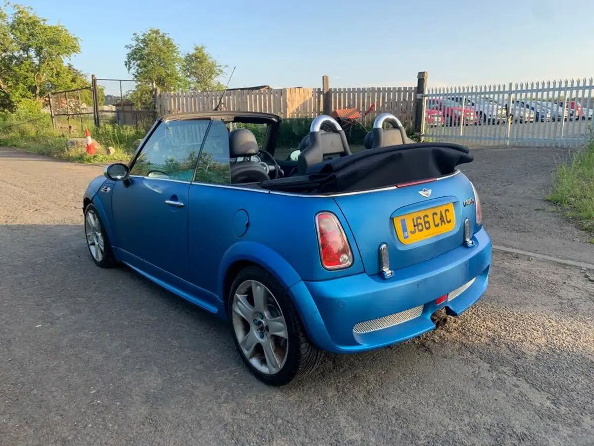 2007-mini-cooper-16-cooper-s-170bhp-convertible-2d-big-13