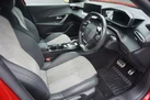 2021-peugeot-2008-suv-e-gt-premium-small-3