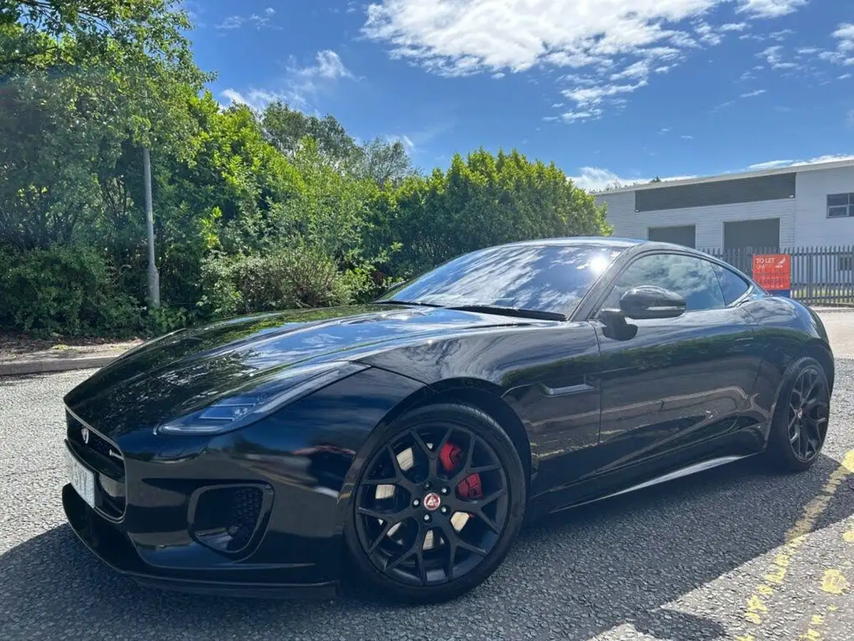 2018-jaguar-f-type-30-v6-sc-r-dynamic-340ps-ss-coupe-auto-big-15