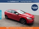 2017-volvo-v40-20-t2-r-design-small-0