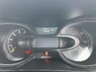 2016-vauxhall-vivaro-16cdti-2900-ecoflex-l1h1-90ps-panel-van-small-35