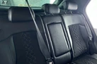 2022-kia-sportage-16-t-gdi-gt-line-148bhp-1598cc-small-10