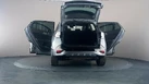 2022-kia-sportage-16-t-gdi-gt-line-148bhp-1598cc-small-62