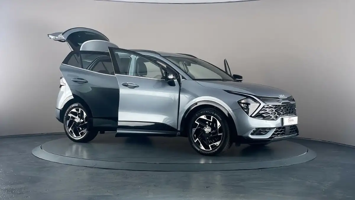 2022-kia-sportage-16-t-gdi-gt-line-148bhp-1598cc-big-75