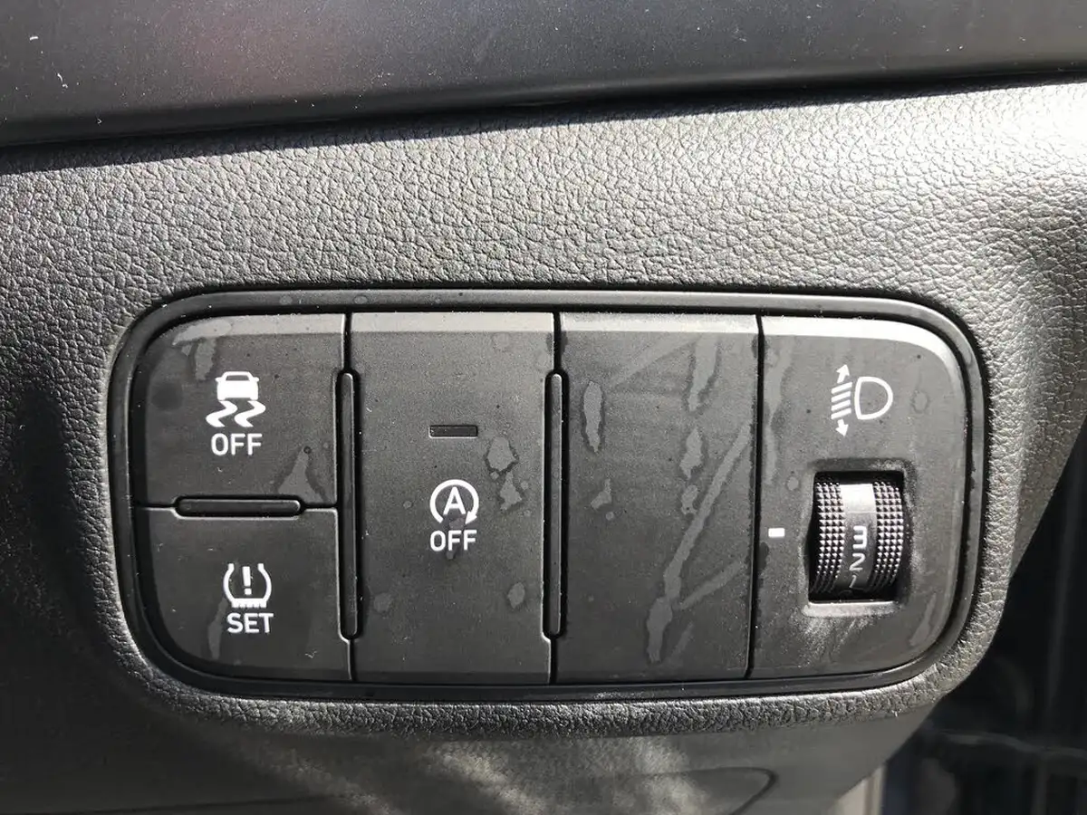 2024-hyundai-i20-10-t-gdi-n-line-eclutch-imt-big-28