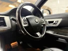 2015-jaguar-xf-30td-r-sport-saloon-4d-small-31