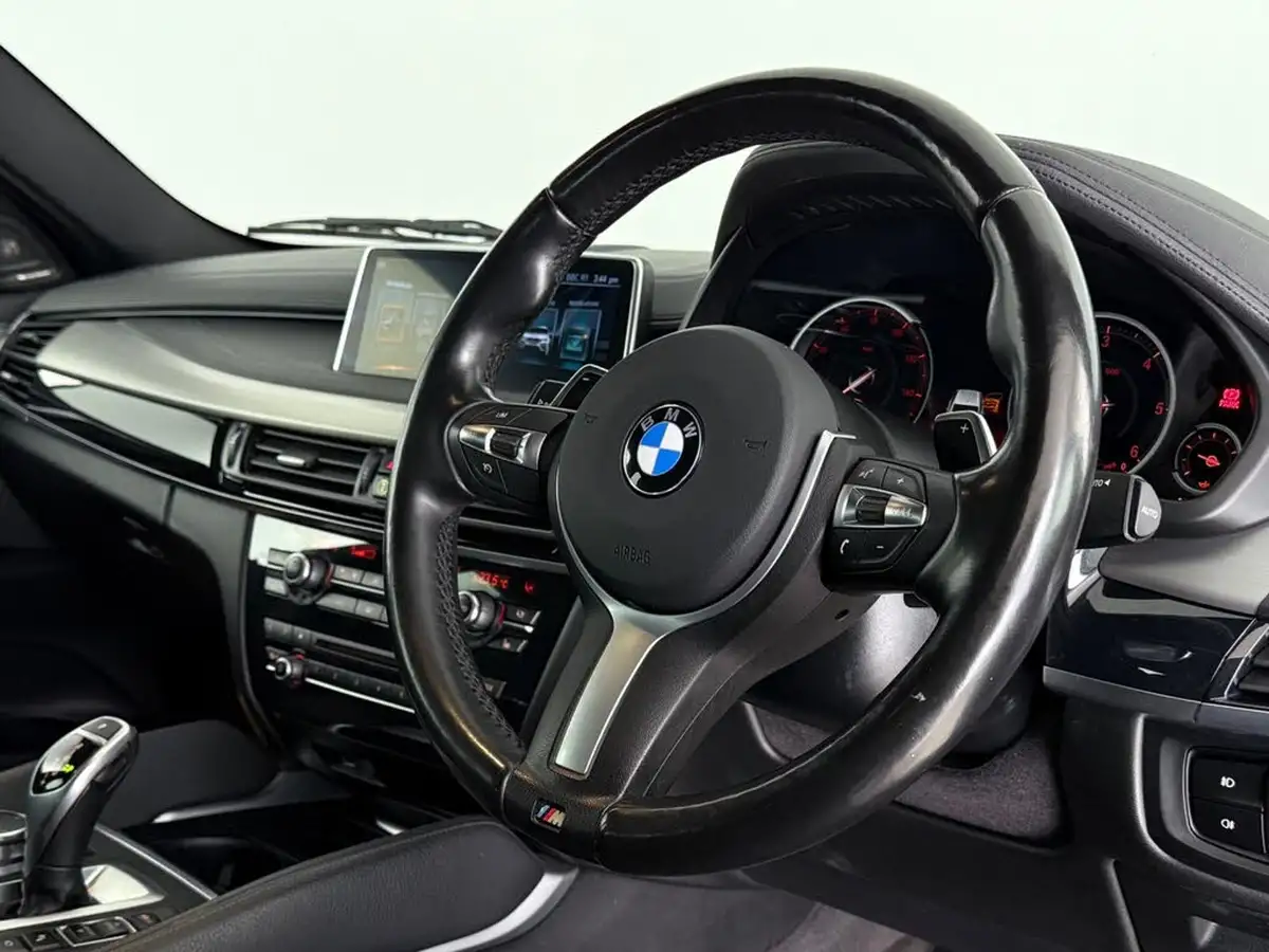 2017-bmw-x6-30td-xdrive30d-m-sport-big-16