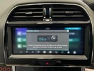 2019-jaguar-xe-20i-r-dynamic-s-250ps-small-51