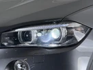 2017-bmw-x6-30td-xdrive30d-m-sport-small-5