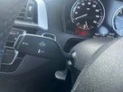 2019-bmw-1-series-15-118i-se-138bhp-5d-small-32