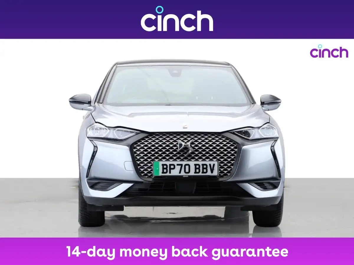 2020-ds-ds-3-crossback-e-tense-performance-line-big-1