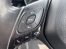 2020-toyota-c-hr-18-vvt-i-excel-small-55