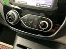 2019-renault-captur-09-tce-iconic-small-43