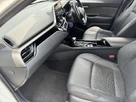 2020-toyota-c-hr-18-vvt-i-excel-small-31