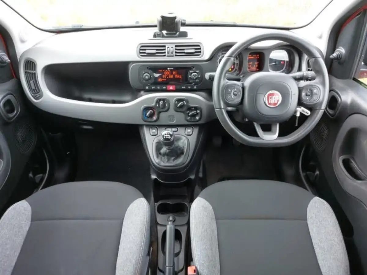 2021-fiat-panda-09-wild-big-2