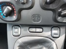 2021-fiat-panda-09-wild-small-13