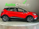 2019-renault-captur-09-tce-iconic-small-19