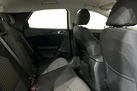 2021-kia-xceed-10-t-gdi-2-small-8