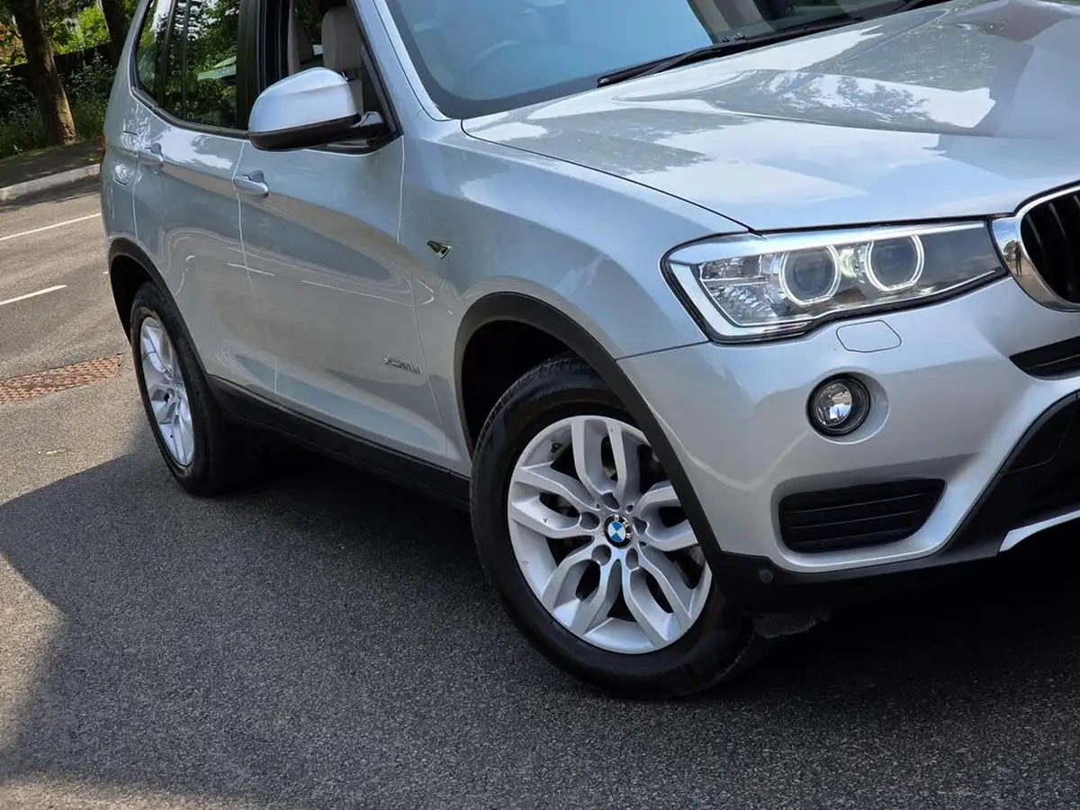 2014-bmw-x3-20td-xdrive20d-se-190bhp-auto-big-43